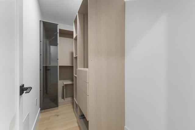 748 Clara Vista Avenue, Santa Clara CA: https://media.crmls.org/mediaz/c149d69a-0fec-4d2c-973c-49da67a1c5f1.jpg