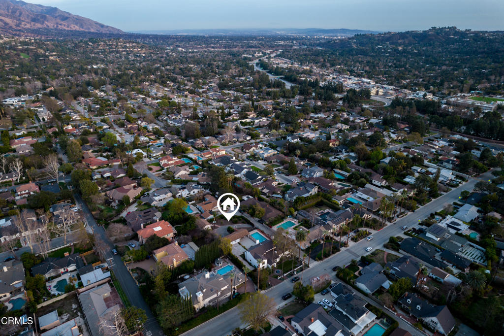 4762 La Canada BoulevardLa Canada Flintridge img 17