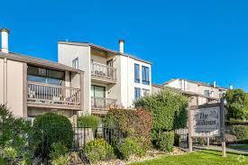 C149F312 743C 4735 Ae07 Baf9D5C21D34 2101 Shoreline Drive #437, Alameda, Ca 94501 &Lt;Span Style='BackgroundColor:transparent;Padding:0Px;'&Gt; &Lt;Small&Gt; &Lt;I&Gt; &Lt;/I&Gt; &Lt;/Small&Gt;&Lt;/Span&Gt;