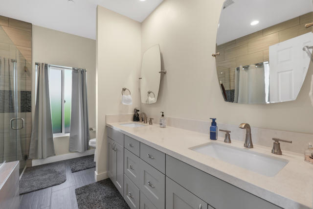 79575 Camelback Drive, Indio CA: https://media.crmls.org/mediaz/c149f851-10a8-4211-8a38-651a6b8181df.jpg