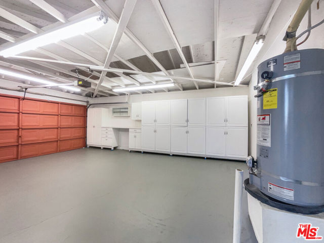 42859 23rd Street, Lancaster CA: https://media.crmls.org/mediaz/c149fb41-f734-42c5-993a-59ee0bc5d4b5.jpg