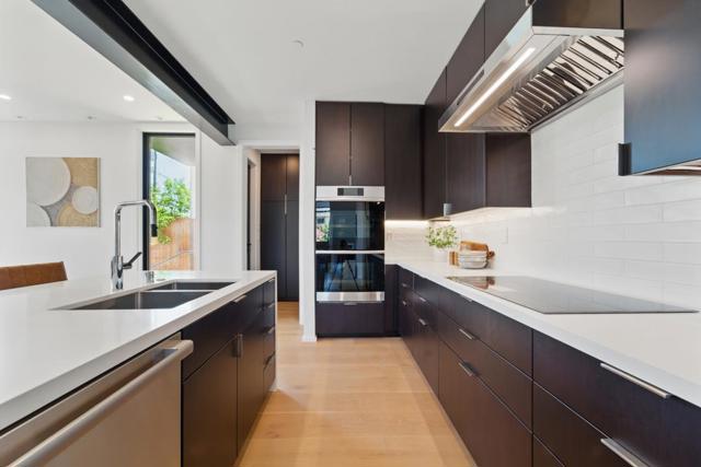 1464 Miller Avenue, San Jose CA: https://media.crmls.org/mediaz/c14a0fb4-3e2f-44ea-9774-ea93d0fb2297.jpg