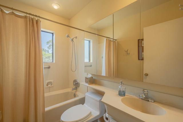 0 Santa Fe 4 SW of 4th Avenue, Carmel CA: https://media.crmls.org/mediaz/c14a145f-596e-4e7a-ae2f-63cc44dfc32d.jpg