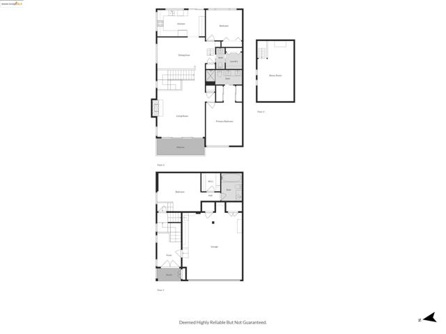 33 Binnacle Hl, Oakland CA: https://media.crmls.org/mediaz/c14a1ca9-e422-4f8c-a713-ab60d85a7195.jpg