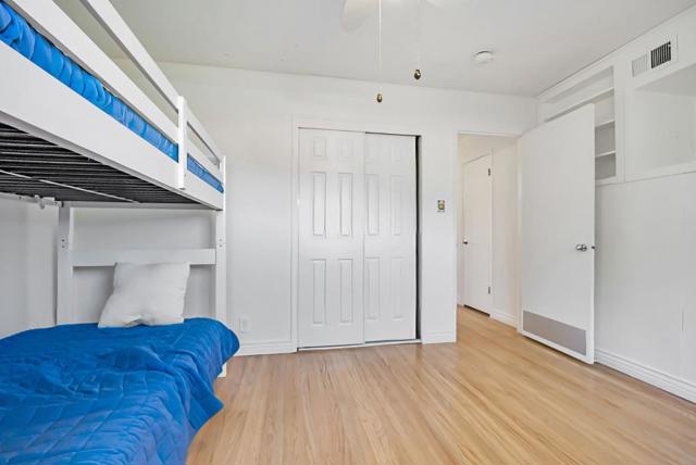 5020 Proctor Road, Castro Valley CA: https://media.crmls.org/mediaz/c14a2226-a342-4fae-9e75-601e960ff65f.jpg