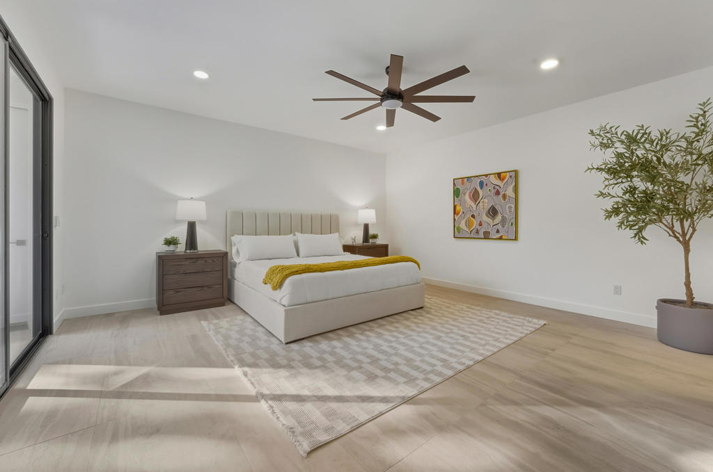 MLS #219139615DA image #48