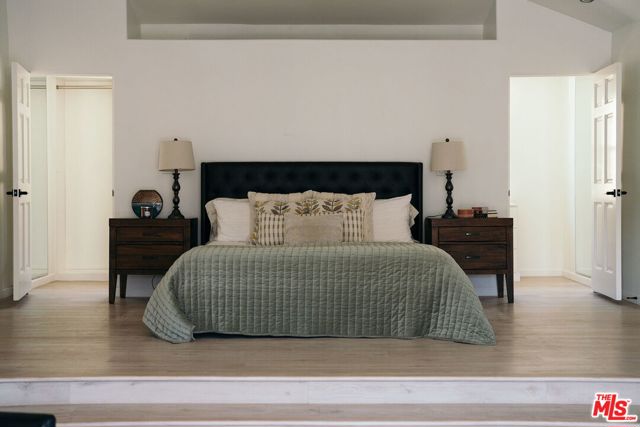 3646 Potosi Avenue, Studio City CA: https://media.crmls.org/mediaz/c14a3833-bbd8-4851-864f-d84a4433996a.jpg