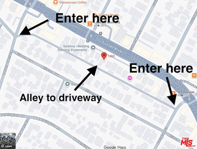 MLS #25594445 image #41