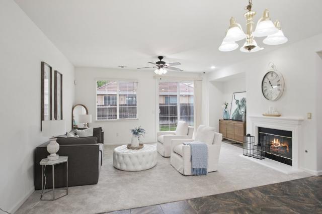 2114 Diego Court, Tracy CA: https://media.crmls.org/mediaz/c14a5f67-3f56-402e-9358-58230b4fc688.jpg