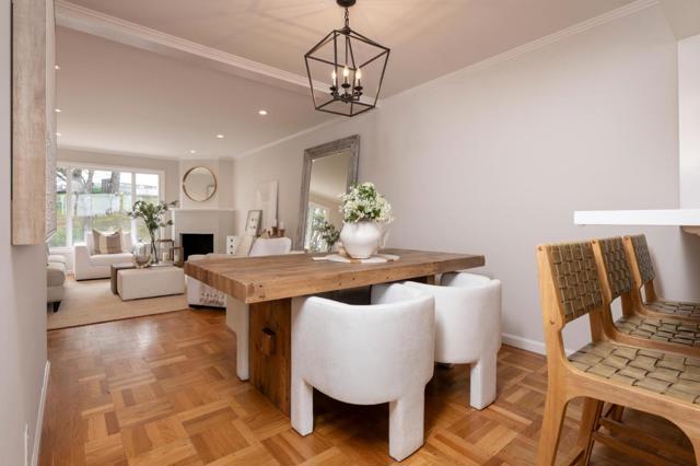 1827 Quintara Street, San Francisco CA: https://media.crmls.org/mediaz/c14a6b7d-eeb5-4648-92bf-c5ab3d76b55b.jpg