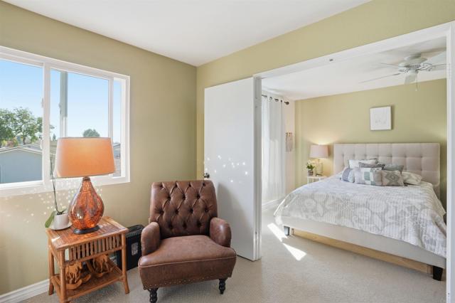 Detail Gallery Image 21 of 39 For 1539 Sonora Dr, Chula Vista,  CA 91911 - 4 Beds | 2/1 Baths