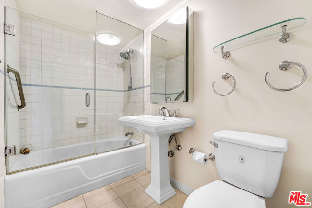 969 Hilgard Avenue, Los Angeles CA: https://media.crmls.org/mediaz/c14a8666-6766-4818-bafd-f82fb790d332.jpg