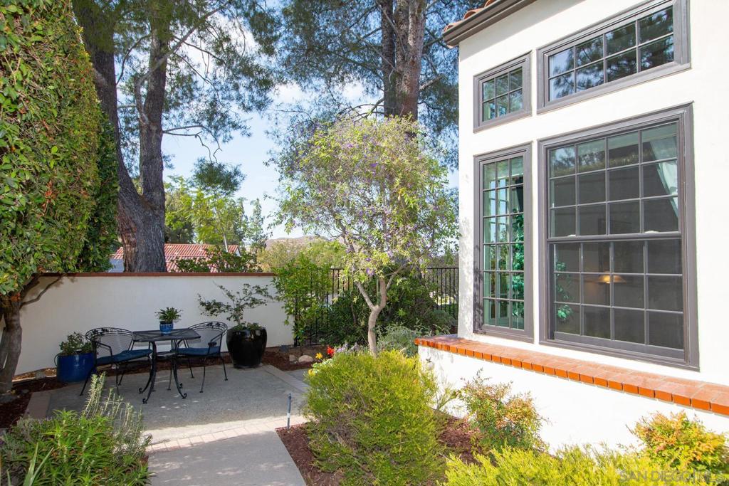 17695 Belle Helene Ct - photo 8