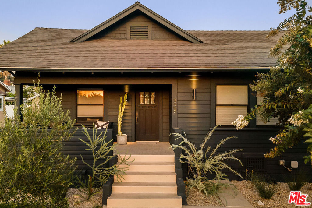 MLS #26865199 image #1