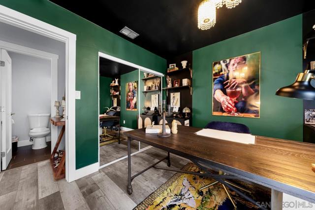 3850 Demus St, San Diego CA: https://media.crmls.org/mediaz/c14abfa3-8e06-47ad-b154-827f9c010f90.jpg