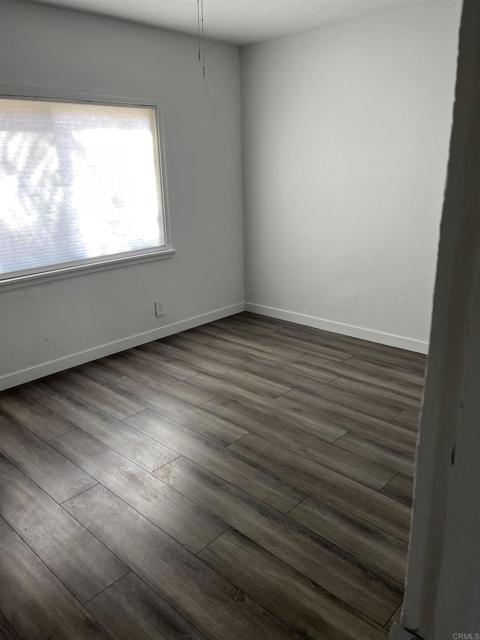 Detail Gallery Image 6 of 10 For 833 60th St, San Diego,  CA 92114 - 2 Beds | 1 Baths