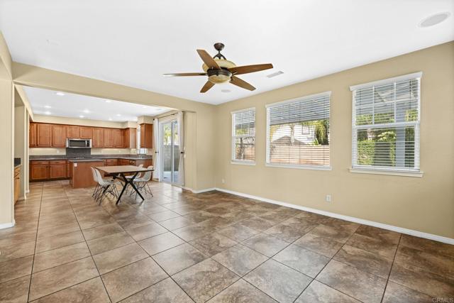 32066 Red Mountain Way, Temecula CA: https://media.crmls.org/mediaz/c14afaf5-fcf4-4d08-b155-ddae6d29c68a.jpg
