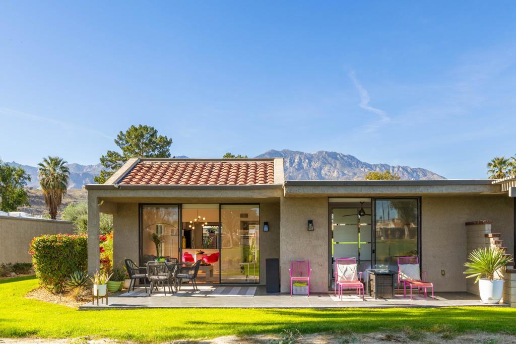 MLS #219139466PS image #32