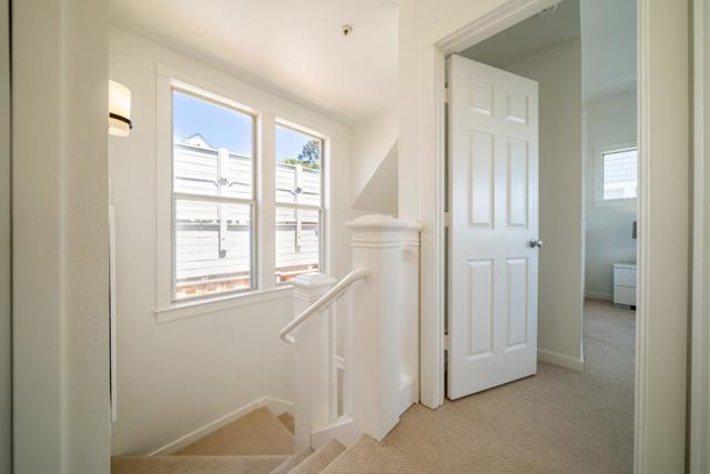 205 Roosevelt Terrace, Santa Cruz CA: https://media.crmls.org/mediaz/c14b2b4a-49b4-4c13-b78e-1ba8b54e8ffb.jpg