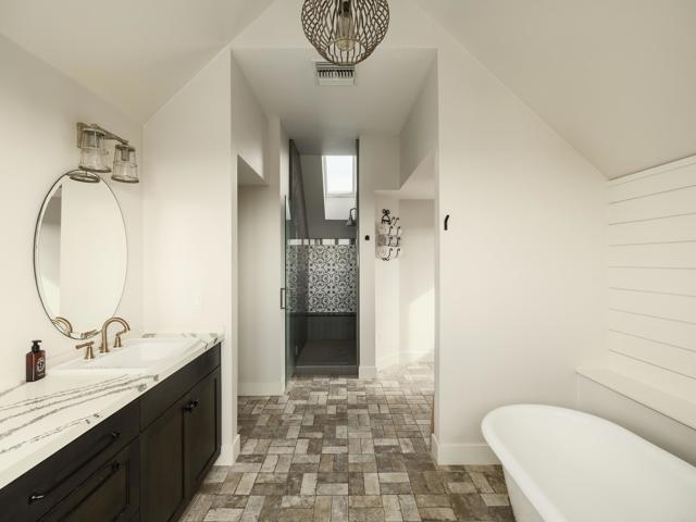 Image 28 of 54 For 1011 Devonshire Drive