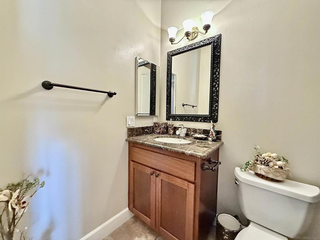 MLS #250028419SD image #32