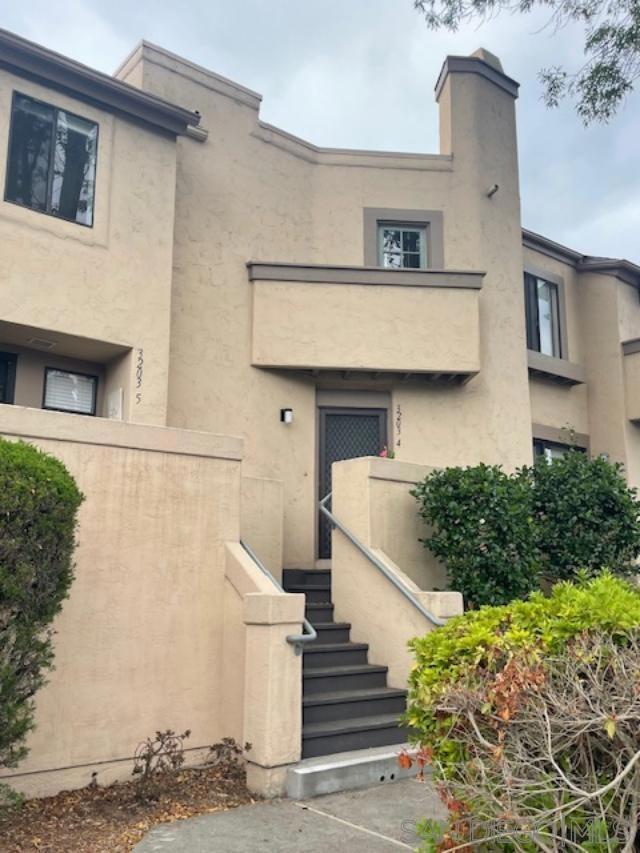 3203 Via Alicante, La Jolla CA: https://media.crmls.org/mediaz/c14b36c7-437e-40cc-8d41-829a3f58df4d.jpg