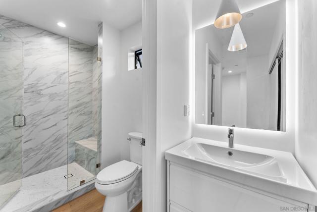 3653 Wilson Ave, San Diego CA: https://media.crmls.org/mediaz/c14b6007-feda-4aab-86fe-6878286e7a8b.jpg