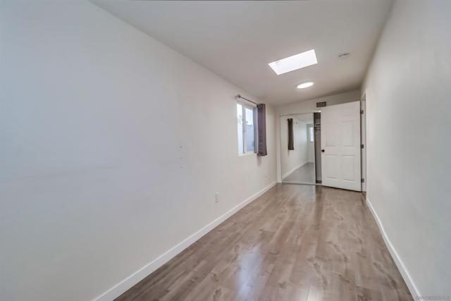 3082 Island Ave, San Diego CA: https://media.crmls.org/mediaz/c14b7557-cfc7-4ce2-a361-8b95ebeb4a51.jpg