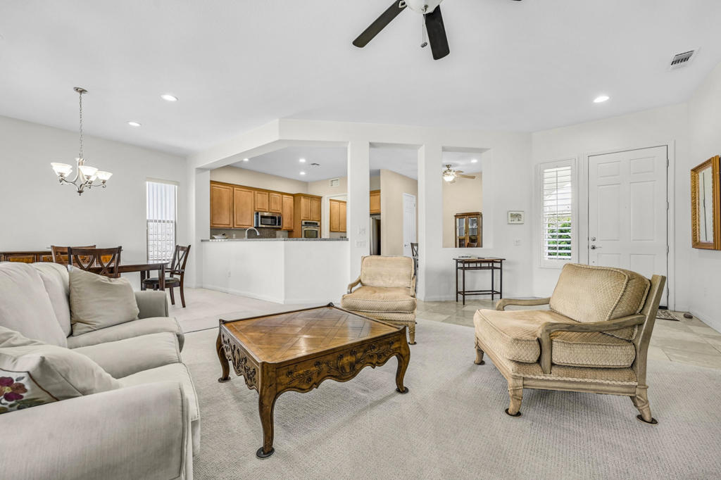 MLS #219138972DA image #3