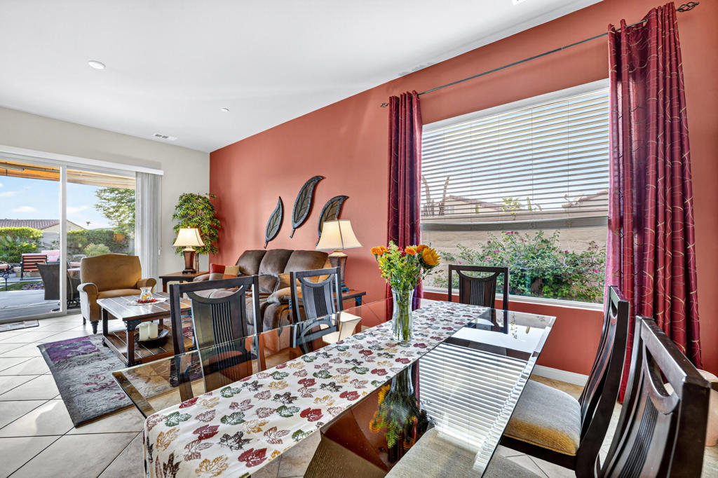 MLS #219138665DA image #6