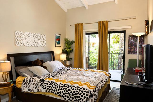351 E ViA Carisma #94, Palm Springs, CA 92264