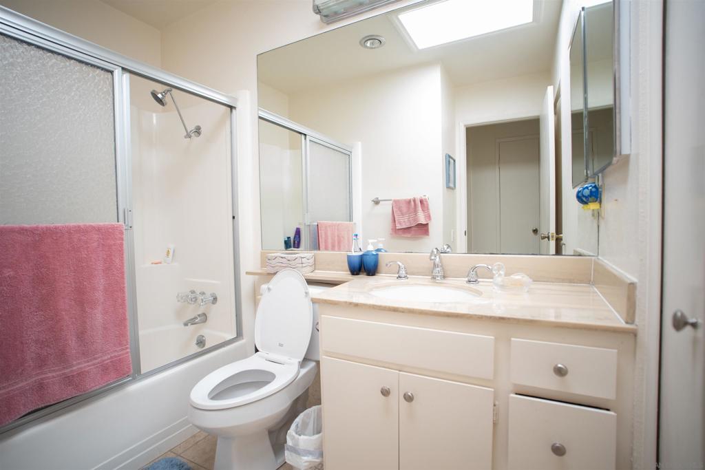 16511 Caminito Vecinos - photo 7