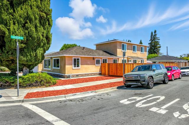 552 Borregas Avenue, Sunnyvale CA: https://media.crmls.org/mediaz/c14b98f3-0c43-458b-bd09-0776b3e0b4ac.jpg
