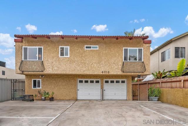 4212 Maryland St, San Diego CA: https://media.crmls.org/mediaz/c14bb5e6-824f-4743-97e9-76427f06c5cd.jpg