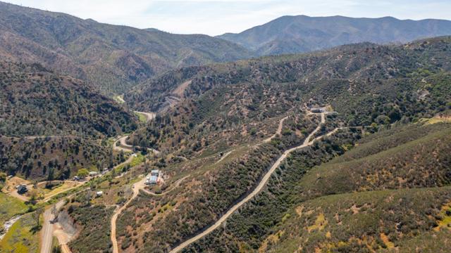 Image 29 of 34 For 17997 Del Puerto Canyon Road