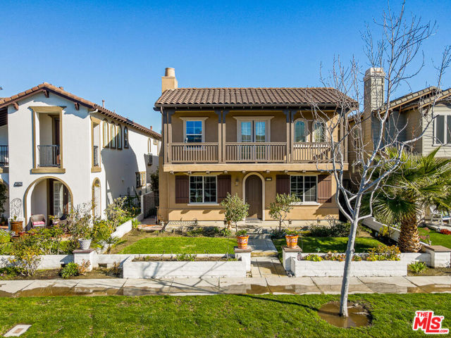 1324 Donegal Way photo 2