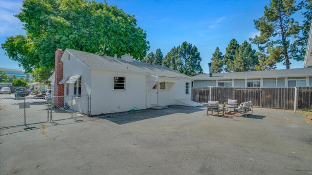 2265 Avila Avenue, Santa Clara CA: https://media.crmls.org/mediaz/c14bd44c-6f22-47e9-b342-55facd63a5c8.jpg