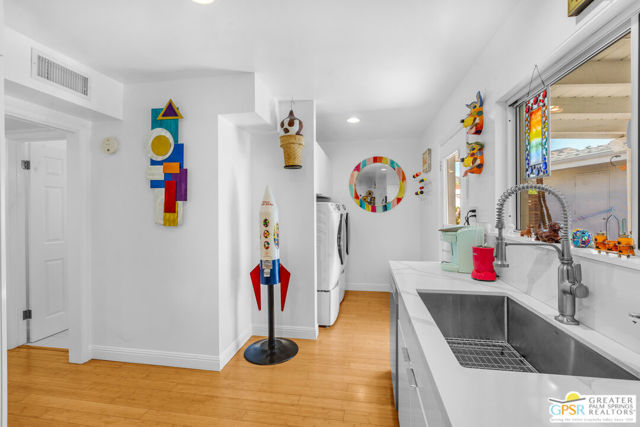 Image 13 of 46 For 68401 Rodeo Road