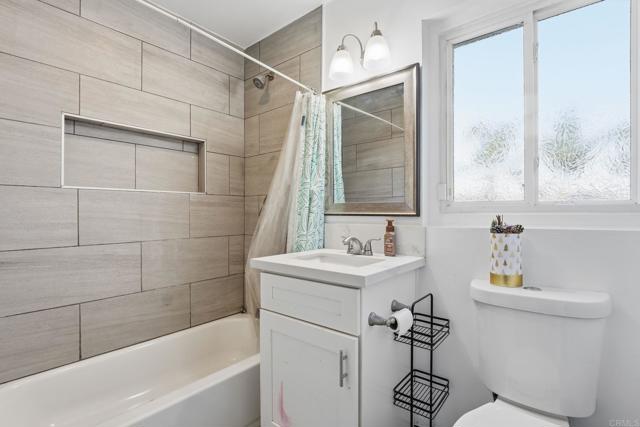 Detail Gallery Image 19 of 40 For 738 Carlsbad St, Spring Valley,  CA 91977 - 3 Beds | 2 Baths