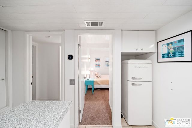 695 N Monterey Road, Palm Springs CA: https://media.crmls.org/mediaz/c14bed69-15f1-4725-8a1e-1193ef6a00f9.jpg