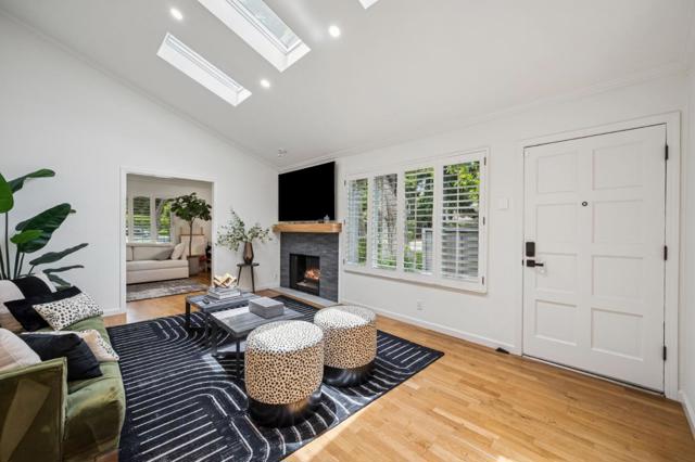 1023 Roy Avenue, San Jose CA: https://media.crmls.org/mediaz/c14c0211-1afa-4b65-9557-8263ea9b6373.jpg