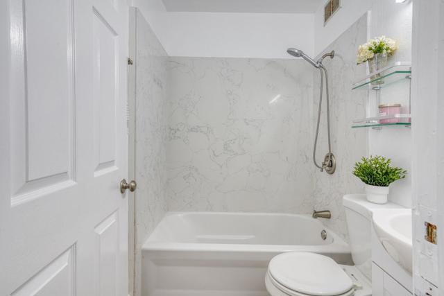 209 N 16th Street, San Jose CA: https://media.crmls.org/mediaz/c14c0a61-c847-4e1c-acad-a6ba0cd5f936.jpg