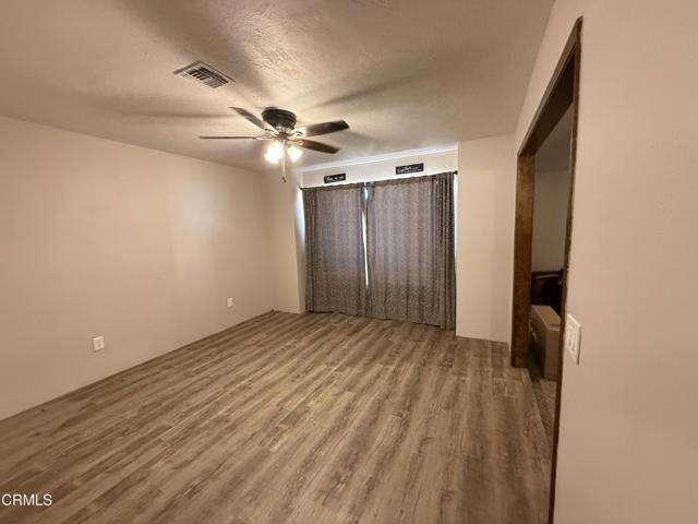 16745 Stephenie Street, Bakersfield CA: https://media.crmls.org/mediaz/c14c1611-25ee-4b99-b39b-aea01ba186ab.jpg