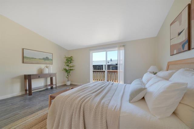 Image 21 of 45 For 5689 Red Oak Drive