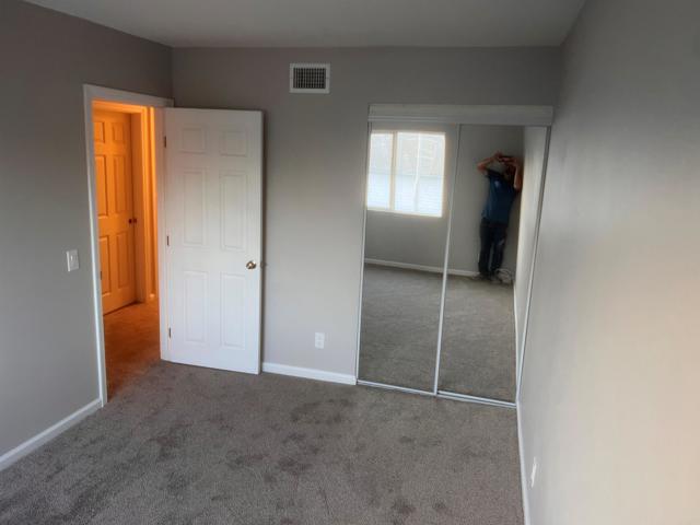 25675 Via Del Rey, San Juan Capistrano CA: https://media.crmls.org/mediaz/c14c1c51-51ea-4644-8adc-213145bd963a.jpg