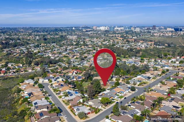 4975 Whipple Way, San Diego CA: https://media.crmls.org/mediaz/c14c4451-f547-46a9-9d52-05adbf51d409.jpg