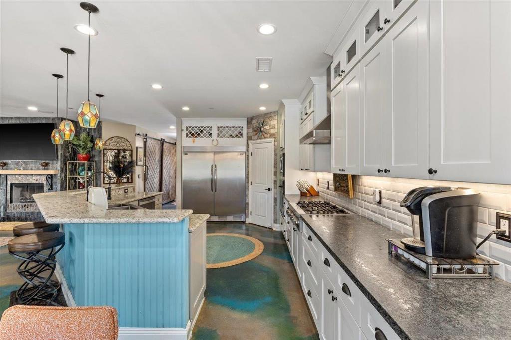 MLS #250034986SD image #29