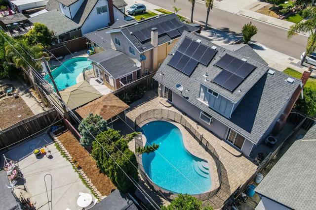 220 Belden Drive, San Jose CA: https://media.crmls.org/mediaz/c14c509f-88f4-48f9-8cfe-54da246b8dda.jpg