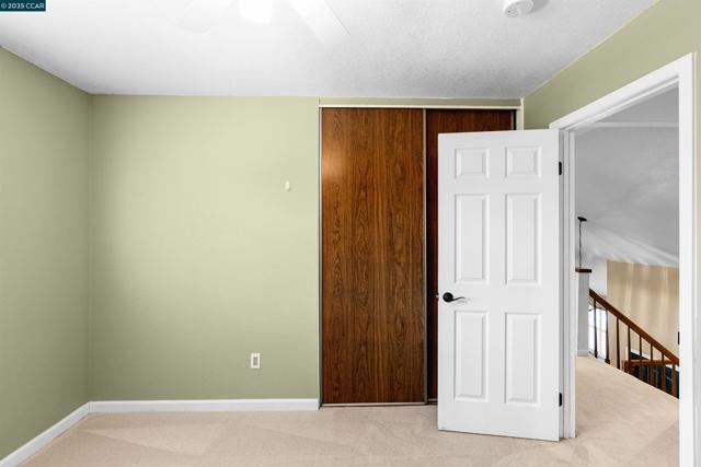 3628 Portsmouth Ct, Pleasanton CA: https://media.crmls.org/mediaz/c14c6200-f710-4723-b618-50dcd7483511.jpg