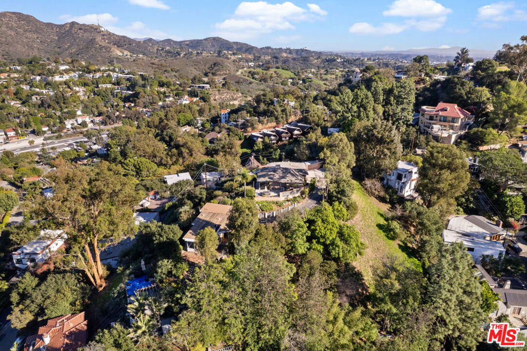 MLS #25623675 image #29